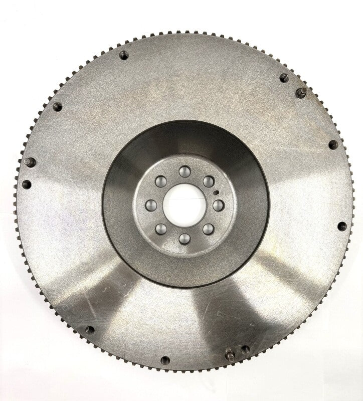 Competition Clutch Nissan 07-08 350z/07-14 370z / Infiniti 07-08 G35 25.3lb SMF Iron Flywheel - BD-06073-115