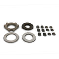 Eaton Posi Differential Disc & Shim Service Kit (T/A) - 29408-00S