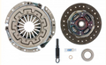 Exedy OE 1981-1983 Nissan 280Zx L6 Clutch Kit - 06032