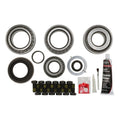 Eaton AAM 11.50in Rear Master Install Kit - K-AAM11.5-18R