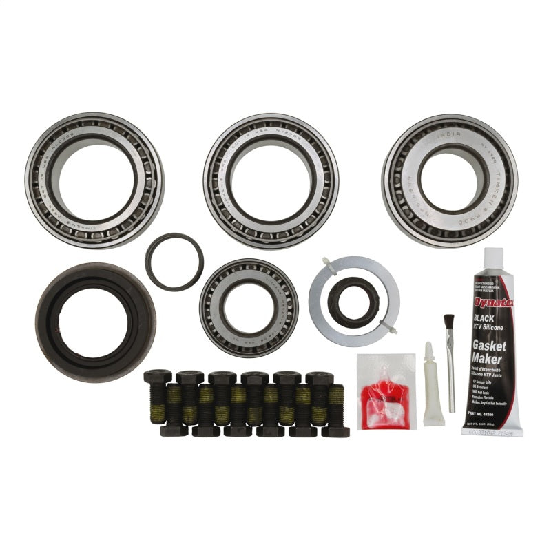 Eaton AAM 11.50in Rear Master Install Kit - K-AAM11.5-18R