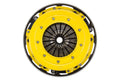 ACT 2003 Chevrolet Corvette Twin Disc HD Street Kit Clutch Kit - T1S-G01