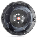 Clutch Masters 14-16 BMW M3 3.0L Lightweight Aluminum Flywheel - FW-795-AL