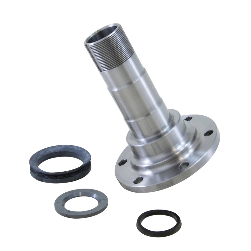 Yukon Gear Replacement Front Spindle For Dana 44 / GM - YP SP706528