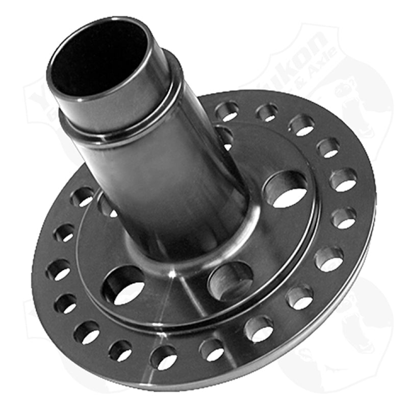 Yukon Gear Lightweight Steel Spool For Ford 9in w/ 31 Spline Axles - YP FSF9-31-LW