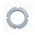 Yukon Gear Spindle Nut for Dana 28 w/o Pin 92 & Down - YSPSP-016