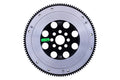 ACT 2000 Honda S2000 XACT Flywheel Streetlite - 600355