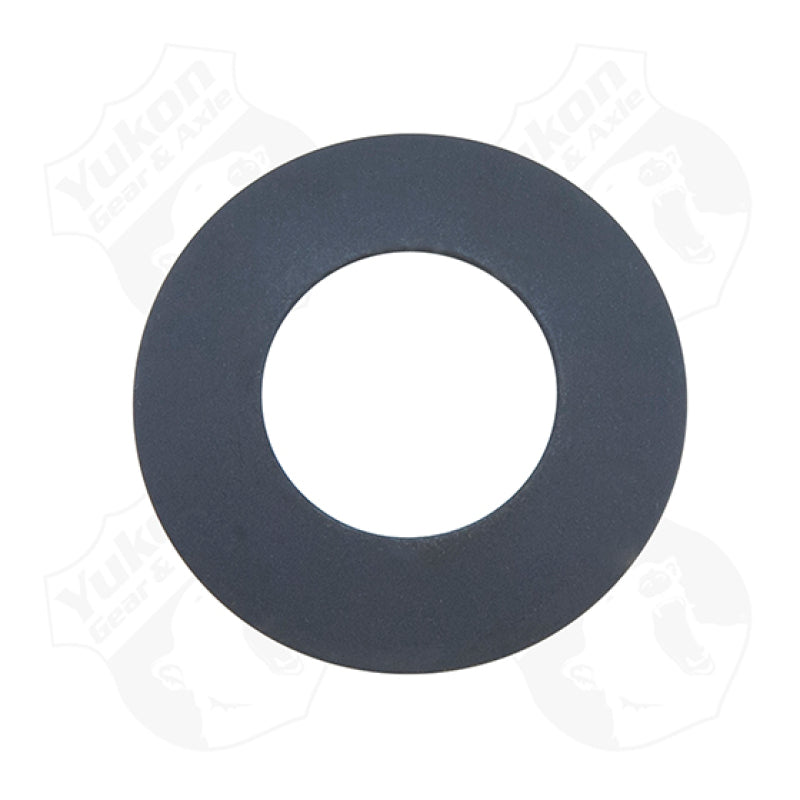 Yukon Gear Chrysler 7.25in Pinion Gear Thrust Washer - YSPTW-001