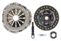 Exedy OE 2010-2011 Kia Soul L4 Clutch Kit - KIK1002