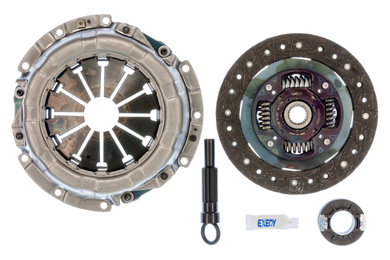 Exedy OE 2010-2011 Kia Soul L4 Clutch Kit - KIK1002