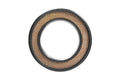 ACT 18-23 Ford Mustang GT Pilot Bearing - PB1021