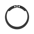 Yukon Gear Dana 60 30 Spline Axle Outer Snap Ring (USED w/ALTERNATE PARTS) - YSPSR-006