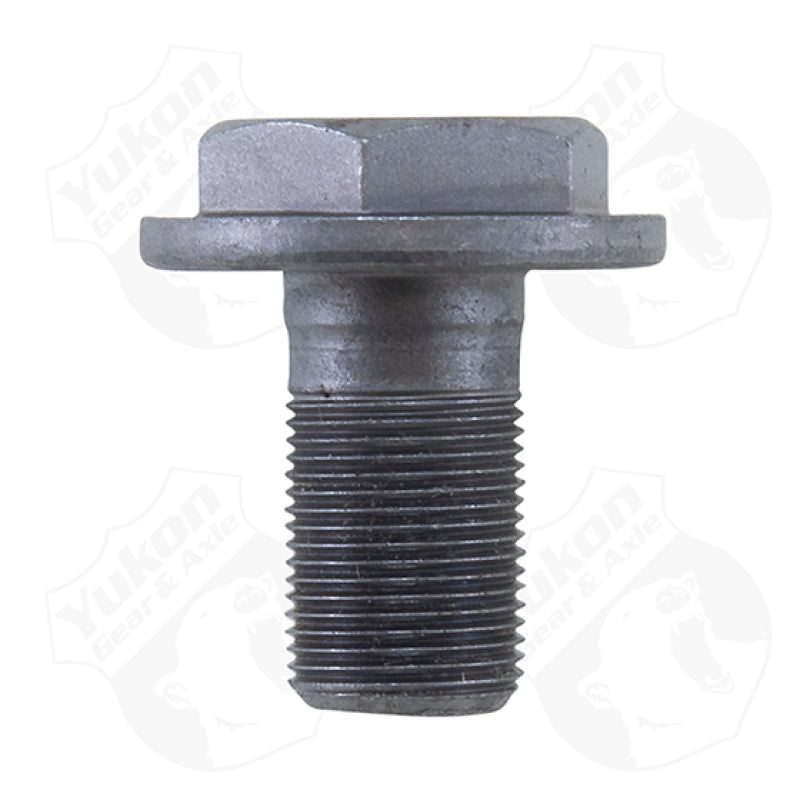 Yukon Gear 07 and Up Tundra Rear 10.5in Ring Gear Bolt w/ 5.7L - YSPBLT-036