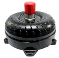 FTI Performance FTI 9.5in 4L80E/4L85E Billet Lock-Up Street Racer Series - LT - 3200 Stall - SRLT40082