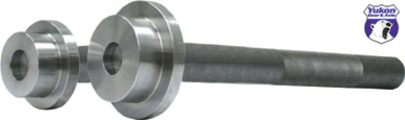 Yukon Gear Bearing Race Driver - YT BD-HM89210