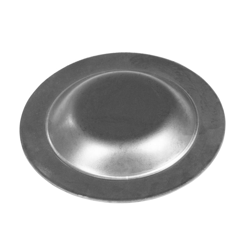 Yukon Gear Grease Retainer For Dana 60 King-Pin - YP KP-009