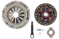 Exedy OE 1995-1998 Nissan 200SX L4 Clutch Kit - 06040