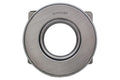 ACT 1975 Ford E-100 Econoline Release Bearing - RB003