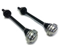 Driveshaft Shop DSS 16-17 Cadillac CTS-V 1000HP Level 5 Axle (Both Large Diameter Bars) - Left RA5270X5 - 510304
