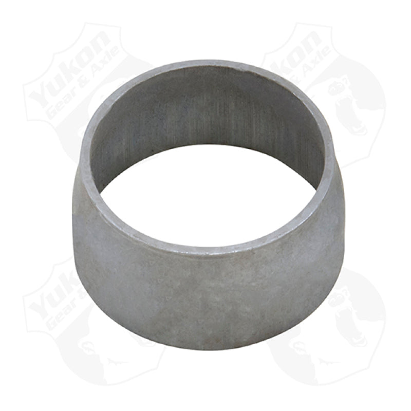Yukon Gear 57-62 Oldsmobile Drop Out Crush Sleeve - YSPCS-028
