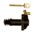 Exedy OE 1985-1985 Dodge Colt L4 Slave Cylinder - SC583