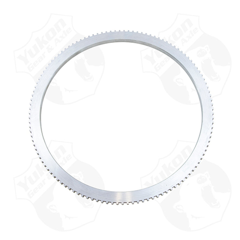 Yukon Gear 8.6in GM Wheel Speed Reluctor Ring - YSPABS-021