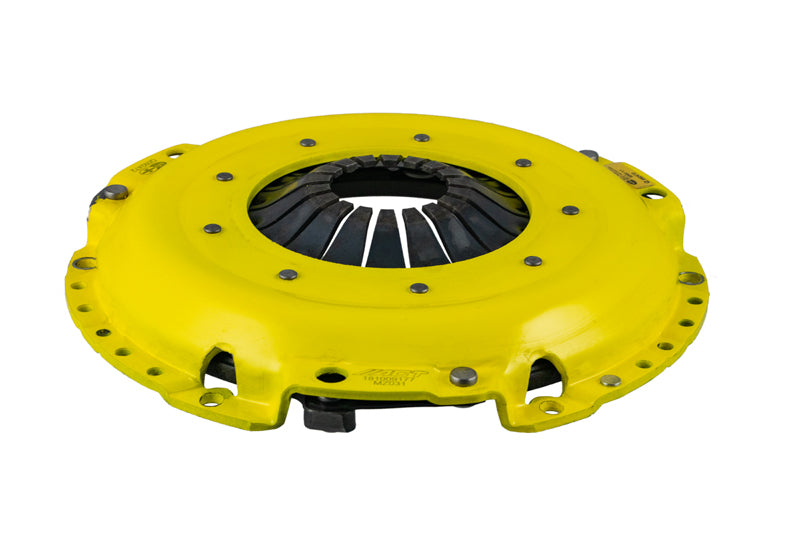 ACT 07-13 Mazda Mazdaspeed3 2.3T P/PL Heavy Duty Clutch Pressure Plate (Use w/ACT FW) - MZ031