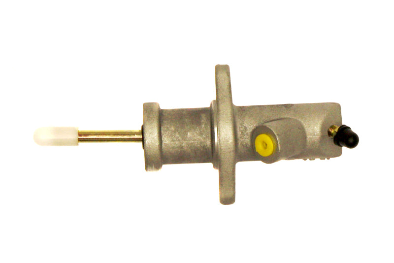 Exedy OE 1991-1995 BMW 318I L4 Slave Cylinder - SC518