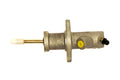 Exedy OE 1991-1995 BMW 318I L4 Slave Cylinder - SC518