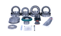 Revolution Gear & Axle 15-20 Ford F-150/Mustang 8.8in Rear Axle Ring & Pinion Master Install Kit - 35-2013C