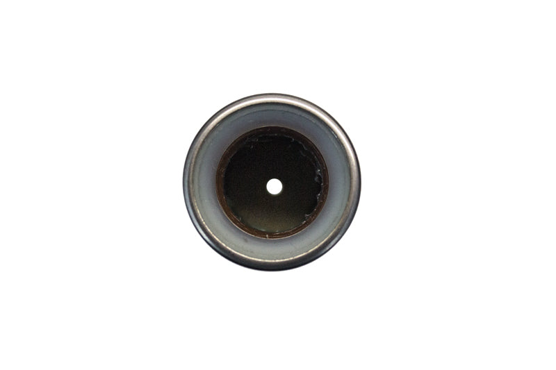 ACT 06-08 Audi A4 ( B7 ) Pilot Bearing - PB1009