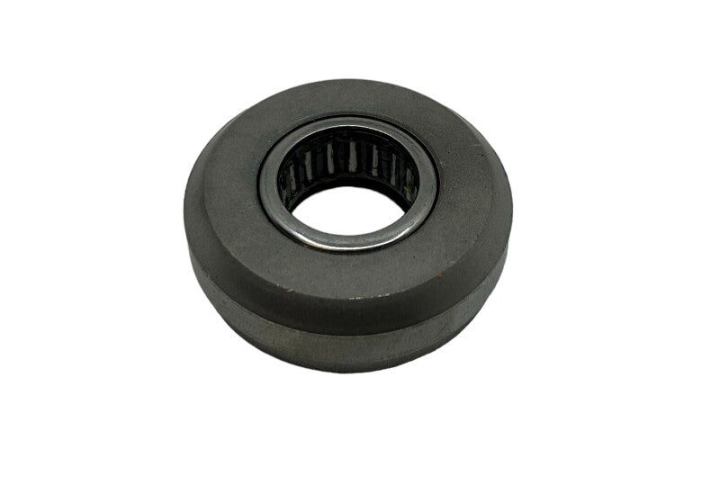 McLeod Pilot Bearing Mopar Hemi (Gen 3 Hemi) - 8-1815-9