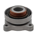 Yukon Gear Replacement Pinion Flange for 2014+ 9.25in AAM Front - YY C68214643