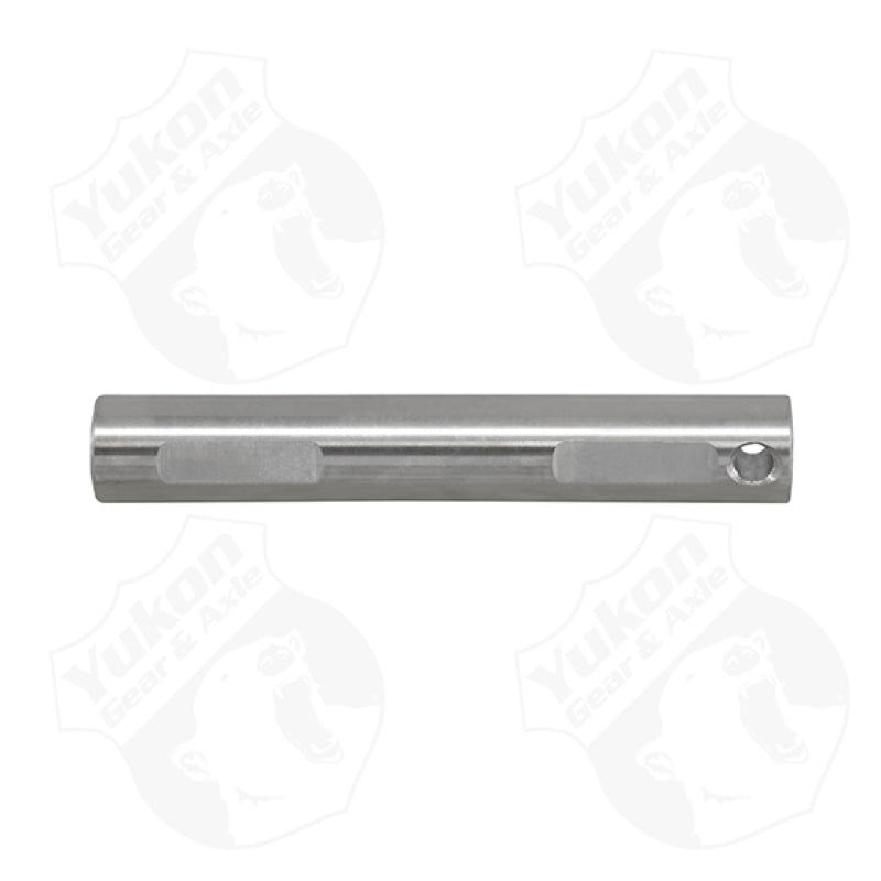 Yukon Gear Replacement Cross Pin Shaft For Standard Open Dana 30 - YSPXP-011