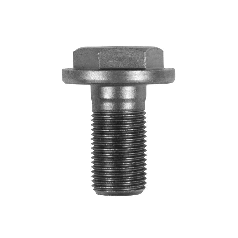 Yukon Gear 07+ Tundra & Sequoia Front Ring Gear Bolt - YSPBLT-042