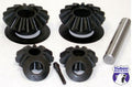 Yukon Gear Standard Open Spider Gear Kit For 8.8in Ford Irs w/ 28 Spline Axles - YPKF8.8-S-28IRS