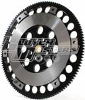 Clutch Masters Custom Steel Flywheel K-Eng to S2K Trans - FW-K2F-SF