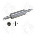 Yukon Gear Dana 80 & GM/Chrysler 11.5in Spindle Id Boring Tool For 37 & 38 Spline Axle Conversion - YT H32
