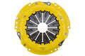 ACT 2005 Lotus Elise P/PL Xtreme Clutch Pressure Plate - L010X