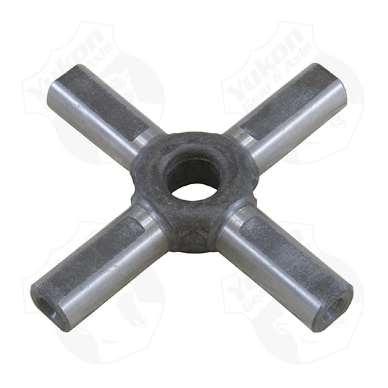 Yukon Gear Toyota V6 Cross Pin Shaft - YSPXP-048