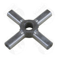 Yukon Gear Toyota V6 Cross Pin Shaft - YSPXP-048