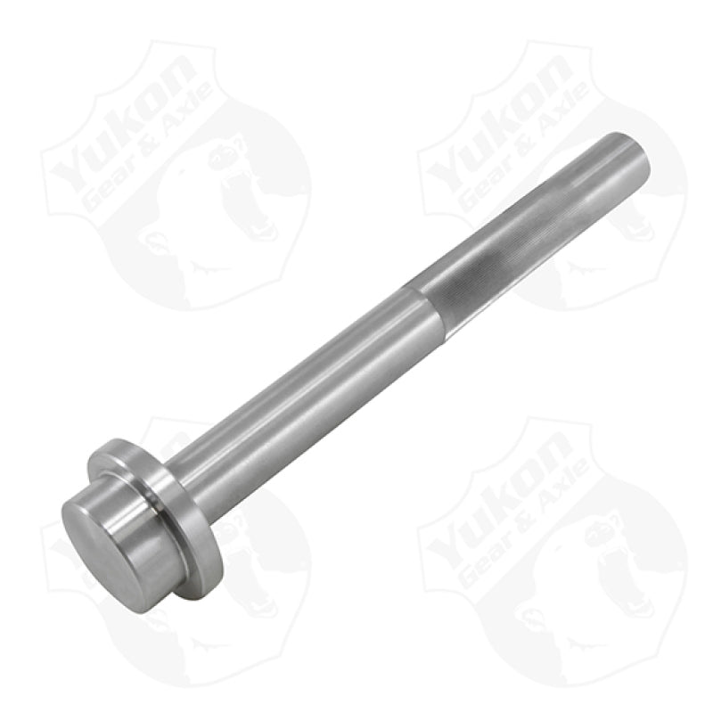 Yukon Gear Bearing Race Driver - YT BD-31520
