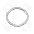 Yukon Gear GM 8.25in IFS Side Bearing Adjuster Lock Ring / 07+ - YSPSA-011