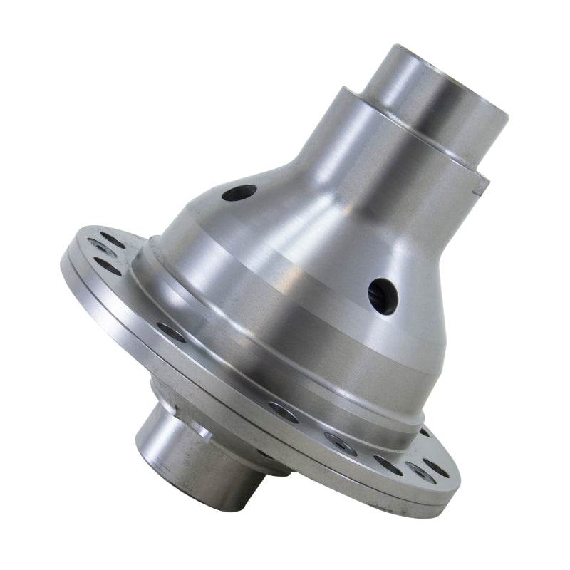 Yukon Gear Grizzly Locker For Ford 8in w/ 28 Spline Axles - YGLF8-28