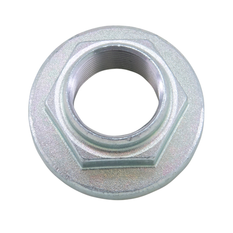 Yukon Gear 07 and Up Tundra Front Pinion Nut - YSPPN-025