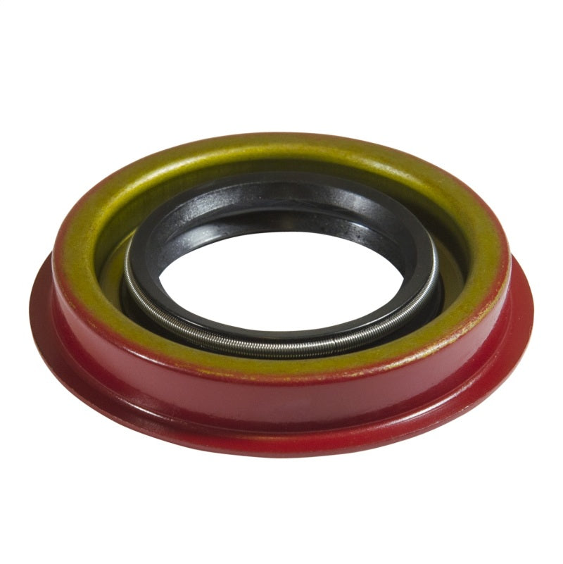 Yukon Gear 7.2in GM 7.5in GM & 8.2in GM Pinion Seal - YMS8610