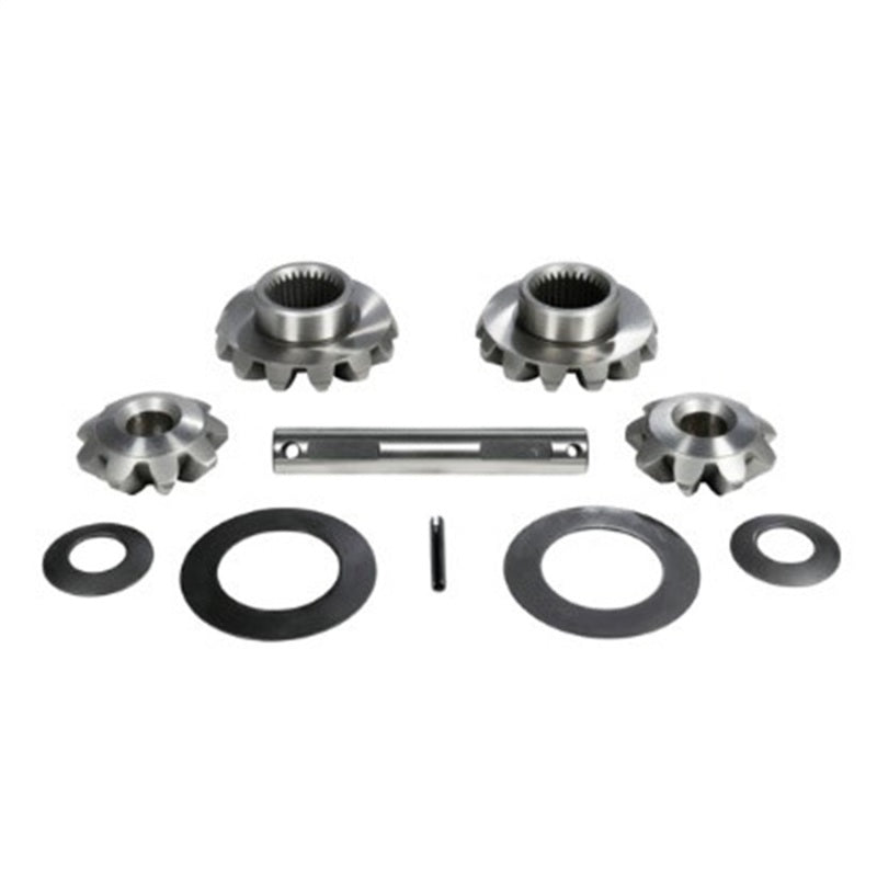 Yukon Gear Dana 44 Standard Open Spider Gear Kit Replacement - YPKD44-S-30