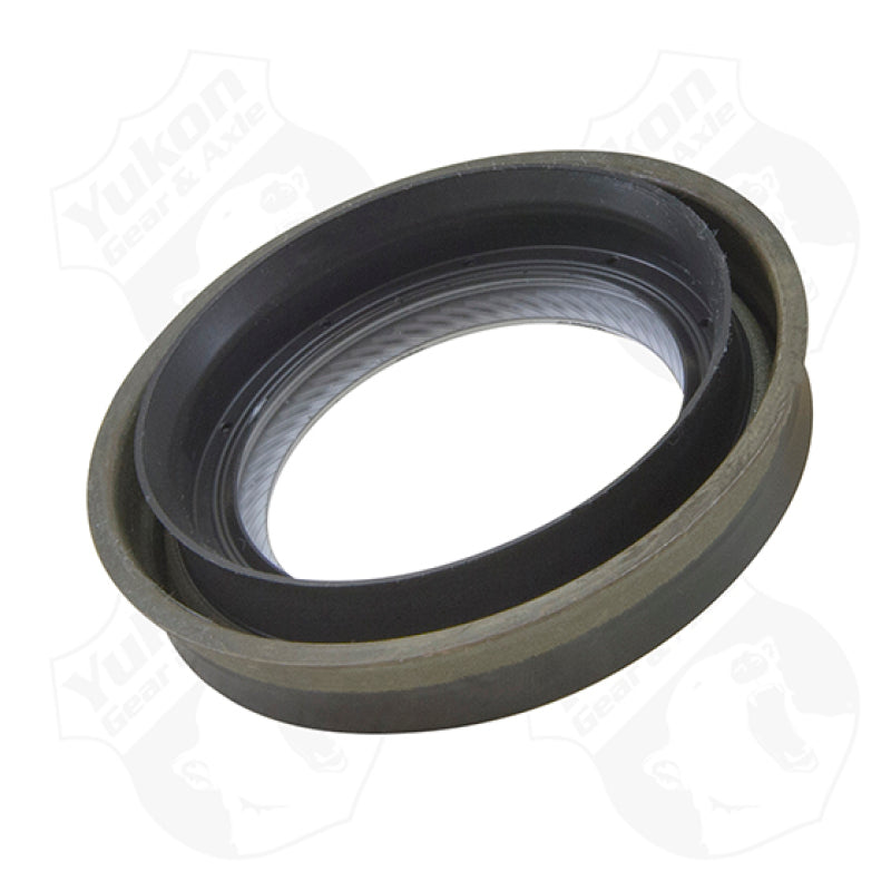 Yukon Gear 9.76in & 9.5in GM 12 Bolt Pinion Seal - YMSG1030