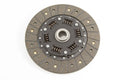 Competition Clutch 10-13 Genesis 3.8L Stage 2 - 2100 Steelback Brass Plus Clutch Kit w/ FW NO TOB - 5097-2100