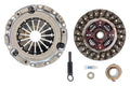 Exedy OE 1988-1988 Mazda 929 V6 Clutch Kit - 10032